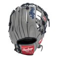 thumbnail image 4 of Rawlings Select Pro Lite Francisco Lindor Gant de Baseball 11,5 Pouces RHT, 4 of 6