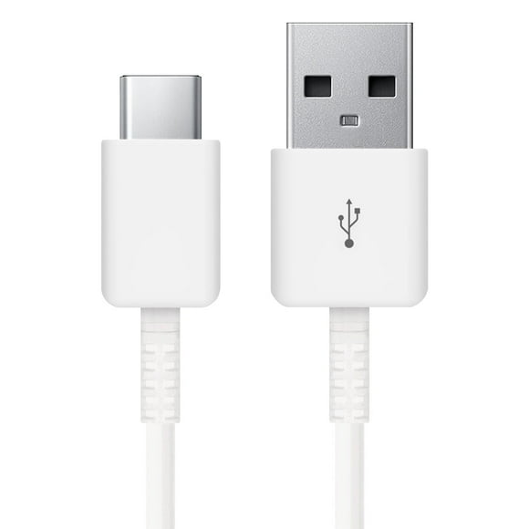 USB Type C Cable Charger, FREEDOMTECH 3FT 6FT 10FT USB C to USB A Charger Cable Fast Charger Cord For Samsung Galaxy Note 8, Galaxy S8/S8+, Apple New Macbook, Nexus 6P 5X, Google Pixel, LG G5 G6 V20