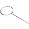 thumbnail image 2 of Laboratory Support Ring, Laboratory Stainless Steel Support Ring Lightweight Convenient To Use Easy To Carry High Reliability  For Work 60mm / 2.4in,80mm / 3.1in,100mm, 2 of 8
