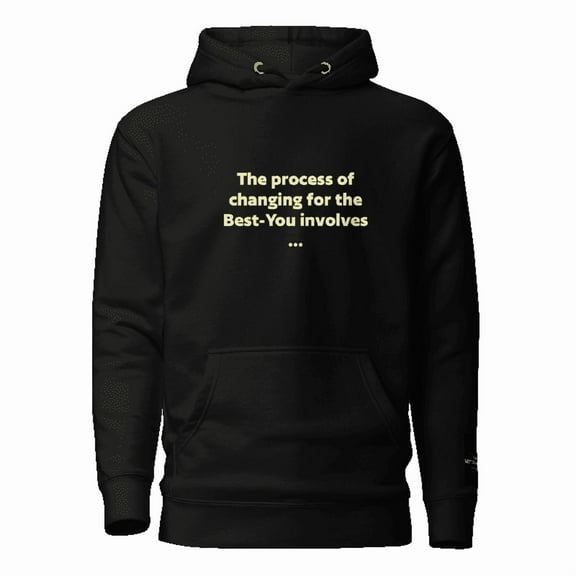 CWMBS by Tae’ Store: Hood_e Philo, Unisex Heavy Blend