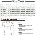 thumbnail image 3 of Blusa informal de manga larga con capucha y esqueleto de gato y calabaza para mujer Pompotops gfhjh6131, 3 of 8