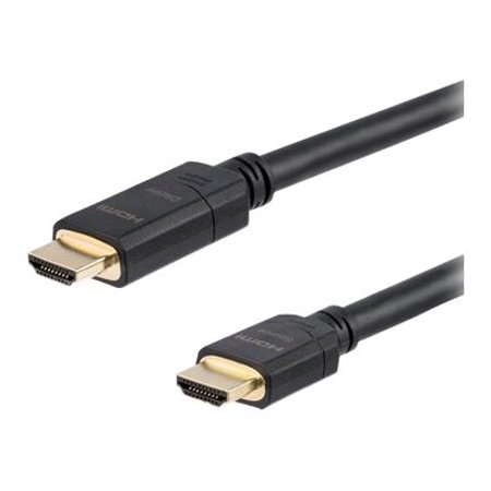 StarTech 80  Active HDMI to HDMI Digital Video Cable  26 AWG price history on PriceWatchPro