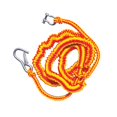 thumbnail image 3 of Airhead Anchor Bungee for PWC, 3 of 3