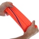 thumbnail image 5 of Mangas Para Piernas Tecnología Que Absorbe El Sudor Mangas De Compresión Para Pantorrillas Diseño Ergonómico Cómodo De Usar Duradero Para Deportes Al Aire Libre, 5 of 7
