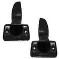 thumbnail image 3 of Brock Manual Mirror for 1979-1983 Pickup Set 8794089112, 3 of 3