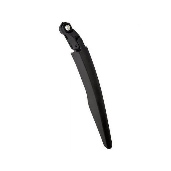 Rear Windshield Wiper Arm - Compatible with 2020 - 2021 Ford Explorer