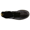 thumbnail image 3 of Dr. Martens Unisex Jadon III Pisa Leather Boots, 3 of 4