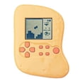 thumbnail image 2 of Consola Juegos para Jugador Con Llave Y Adultos, 2 of 9