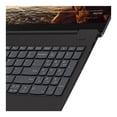 thumbnail image 3 of Laptop Lenovo Ideapad  S340-15IIL Intel Core i7 Gen 10th 12GB RAM 1TB DD, 3 of 4