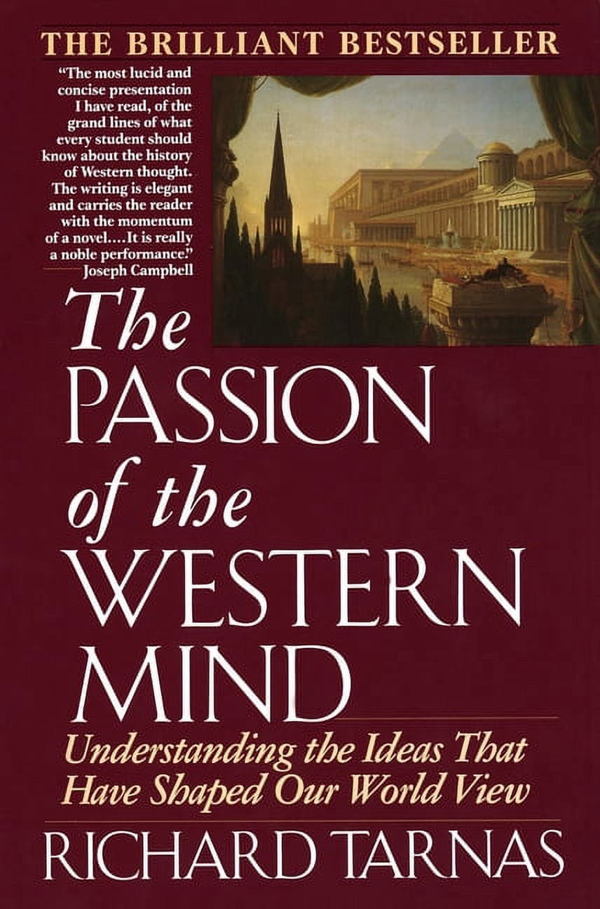 Cosmos and Psyche: Intimations of a New World View, (Paperback