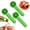 3 pcs, variant on Grape Cutter Tool, 2026 New Grape Tomato Cherry Strawberry Slicer Tools Into 4 Pieces for Vegetable Fruit Salad, Quarter Fruit Slicer Kitchen Gadget (3 pcs)