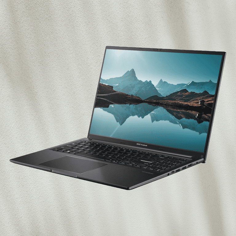 ASUS Vivobook Notebook, 16