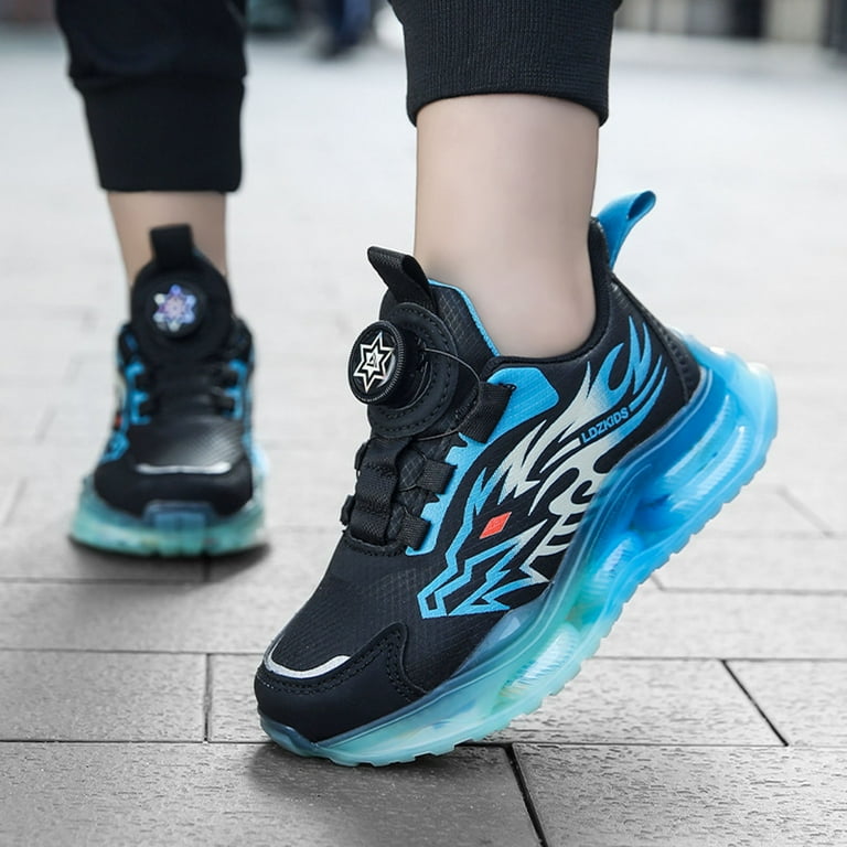 Kids trainers 9.5 deals