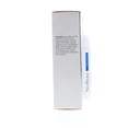 thumbnail image 2 of NeoStrata Resurface Foaming Glycolic Wash 4.2 oz, 2 of 2