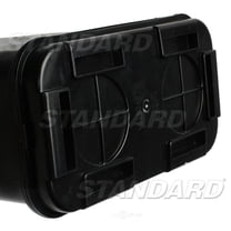 Vapor Canister Fits select: 2005-2006 CHEVROLET TRAILBLAZER, 2005-2006 GMC ENVOY