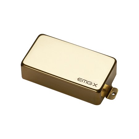 UPC 654330101694