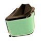 thumbnail image 2 of Air Filter Kit Compatible for 2009-2012 Max 800R Max 650 707800288 420256188, 2 of 5