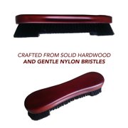 Bluewave Pool Table Billiard Brush