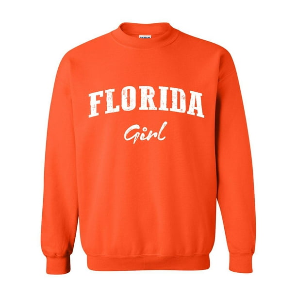 Supreme Tees Secret Sneaker Store Online Supreme Tees Secret Sneaker Store Online