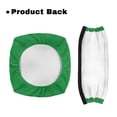 thumbnail image 3 of HELLHERO Saint Patrick's Day Walker Seat Cushion Cover Walker Seat Covers for Seniors Men Women Washable Lightweight for Easy to Install, 3 of 7
