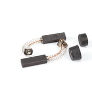 Dynamic Mixer 0529 2 Brushes