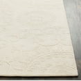 thumbnail image 3 of Artistic Weavers Pollack Sloane 3'9" x 5'9" Rectangular Area Rug, 3 of 7