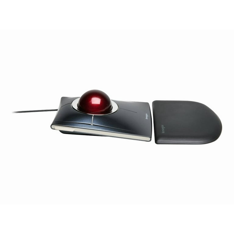 マウス・トラックボール Kensington USB slimblade trackball SlimBlade™ Pro Trackball | Trackballs | Trackball Mouse