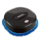thumbnail image 2 of Robot Vacuum Cleaner,Sweeping Robot, Slim Quiet,Cleans Hard Floors To Medium Pile Carpets,Integral Multiple Cleaning Modes Vacuum, 2 of 5