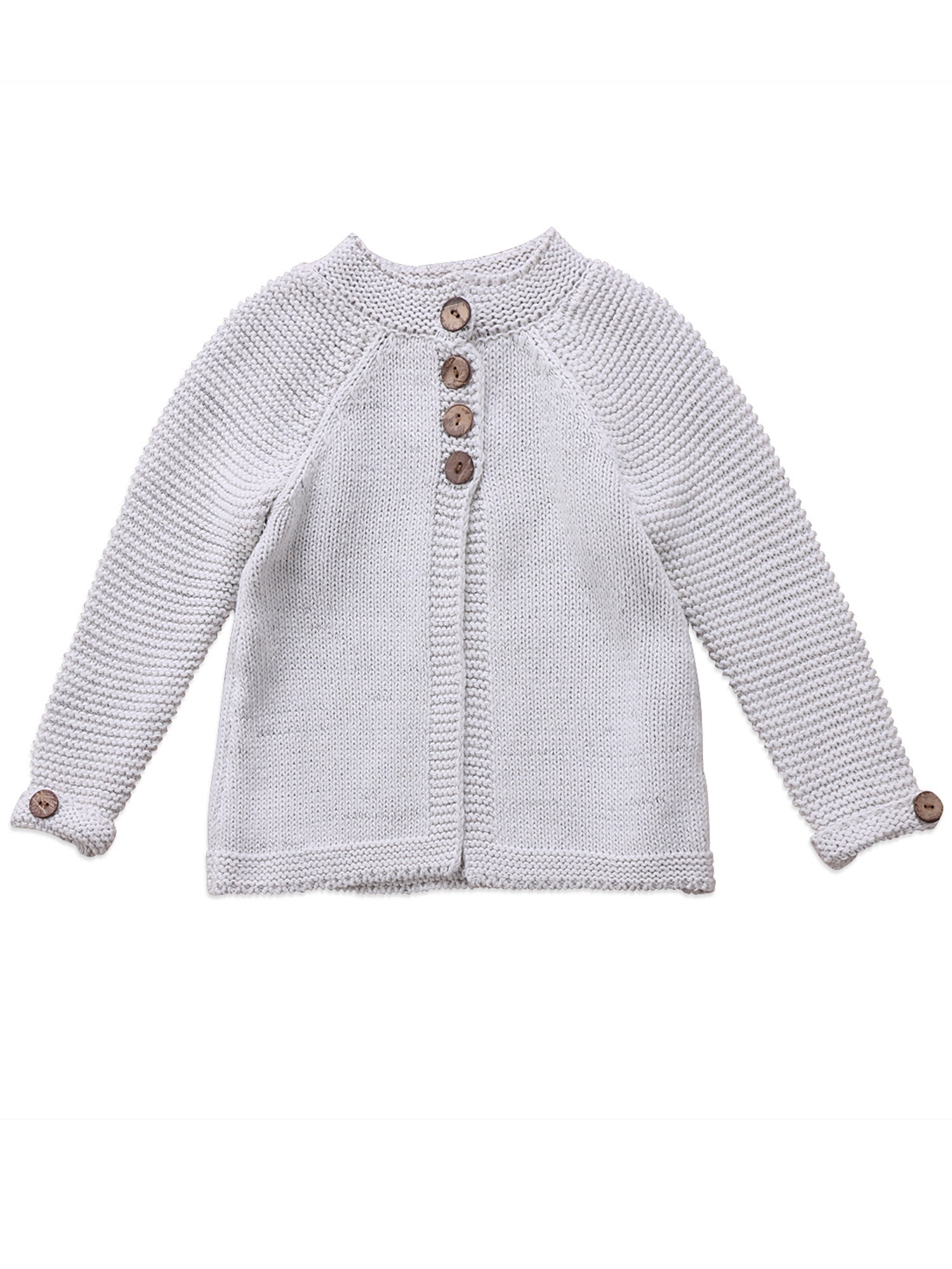 girls cardigan sweaters