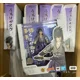 thumbnail image 5 of Figuras de acción originales de Bandai Shfiguarts Naruto: Shippuden Sasuke Kakashi Sakura Uchiha Madara, modelo móvil, juguete de regalo, 5 of 5