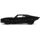 thumbnail image 3 of Batimobile & Batman Die Cast Jada Toys Coleccionable 1:24, 3 of 6