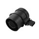 thumbnail image 1 of Conjunto de Sensor de Flujo de Aire Masivo Unique Bargains, para BMW 1 (E81) 116 d 2008-2011, Plástico y Metal, No.13628509724, Negro, 1 of 7