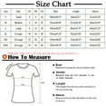 thumbnail image 3 of BSDJILFG Plus Size Hoodies for Women Zip Up Sweatshirt Athletic Tops Gradient Color Blouse with Front Pockets,Sizes S-3XL, 3 of 5
