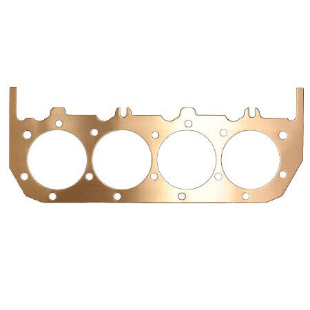 Sce Gaskets BBC Copper Head Gasket 4.520 x .062