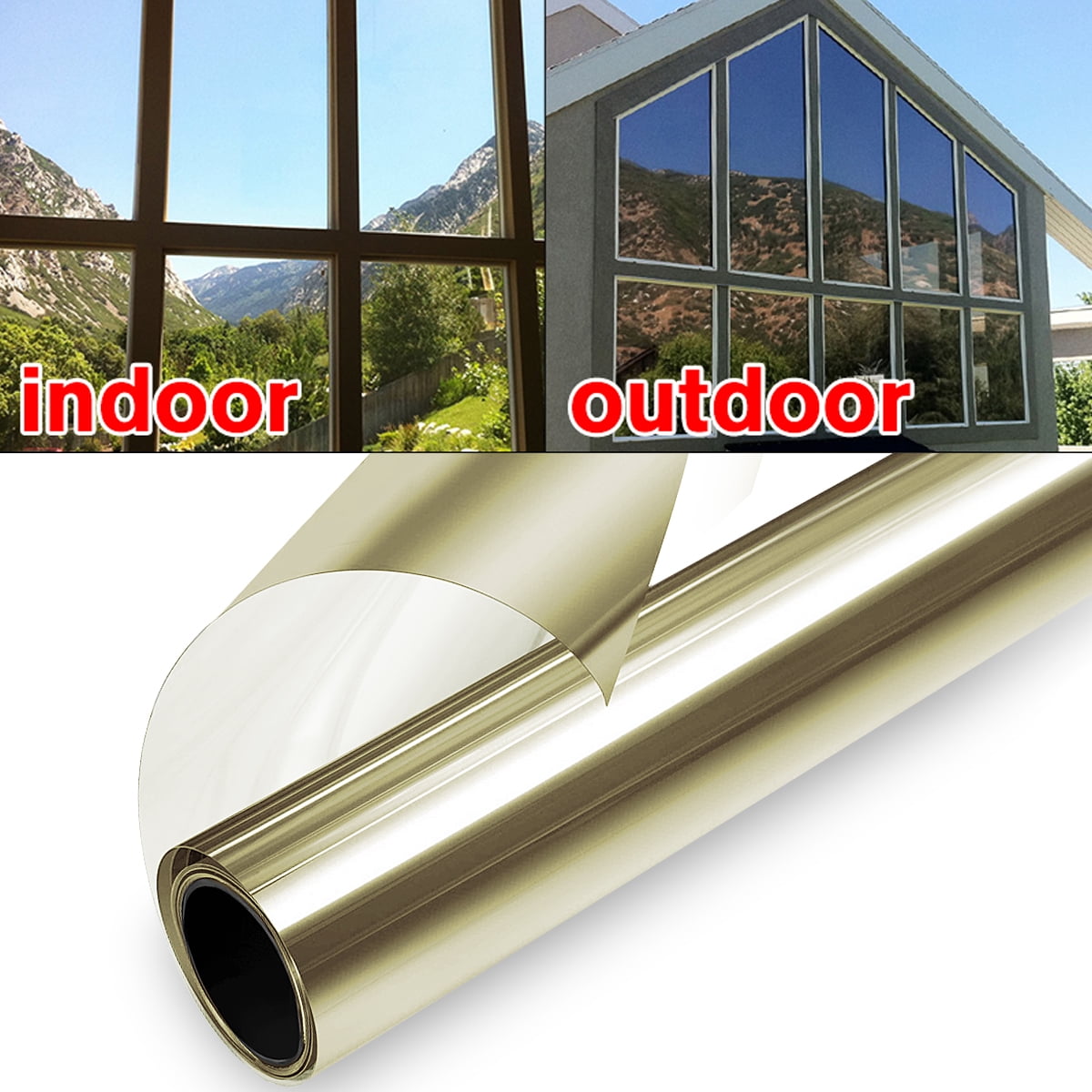tinted window film for home tinted window film for home