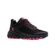 thumbnail image 1 of Tenis Charly® Para Dama Running Ultra Ligeros Color Negro negro 23.5, 1 of 6