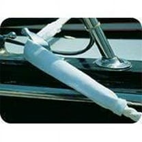 Taylor Made TAMCG58.100 100 ft. Dockgard Chafe Guard