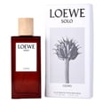 thumbnail image 4 of Loewe Men's Solo Cedro EDT Spray 3.4 oz Fragrances 8426017070546, 4 of 4