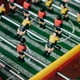 thumbnail image 2 of 2Pcs Rods Foosball Tables Soccer Table Replacement Accessory Foosball Rod Table Soccer Rod Table Soccer Rod Desk, 2 of 5