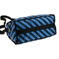 thumbnail image 6 of LeSportsac Medium Weekender Duffel Bag, 6 of 6