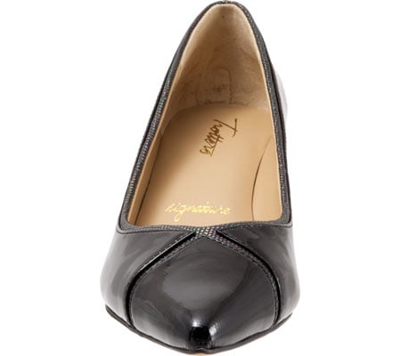 Trotters Women's Kelsey Pump Economical, stylish, and eye-catching shoes Trotters Women's Kelsey Pump Economical, stylish, and eye-catching shoes