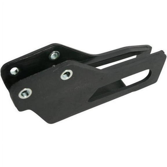 Acerbis 2042460001 Chain Guide