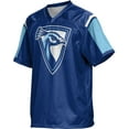 thumbnail image 3 of ProSphere Men's Upper Iowa University Thunderstorm Football Fan Jersey, 3 of 6
