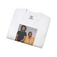 thumbnail image 5 of COLE  KENDRICK T-SHIRT | A FAN AND THE BIG "ONE" | 4 Colors | Heavy Cotton Quality, 5 of 10