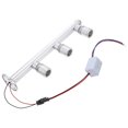thumbnail image 4 of Lampe d'Affichage LED pour Usage Intérieur Projecteur Pratique, 4 of 9