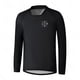 thumbnail image 5 of Nueva camiseta de manga larga Loose Rider DH Motocross, chándal para hombre, BMX, MTB, bicicleta de montaña, carrera de resistencia, camiseta transpirable, 5 of 5