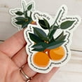 thumbnail image 6 of Sticker | Fruit Of The Spirit | Hand Lettering Only, 6 of 11