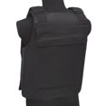 thumbnail image 4 of Men Women Security Guard Vest Stab-resistant Breathable Genuine Tactical Vest, 4 of 5