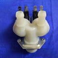 thumbnail image 4 of Accessoires de Valve d'Entrée d'Eau pour FPS 180G1, 4 of 8