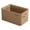 Khaki, variant on Moocorvic Folding Clothes Storage Bins Storage Containers Closet Storage Toy Organizers and Storage Bins